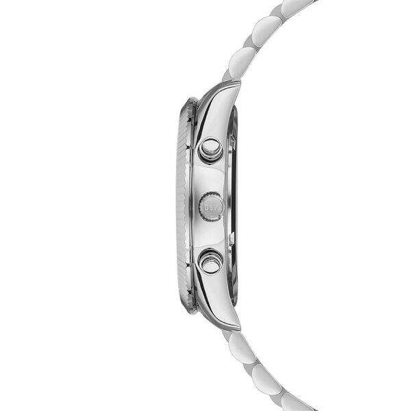 U.S POLO USPA2040-06