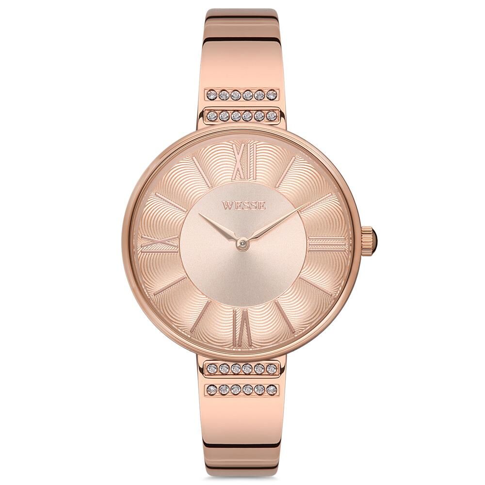 WESSE WWL108901