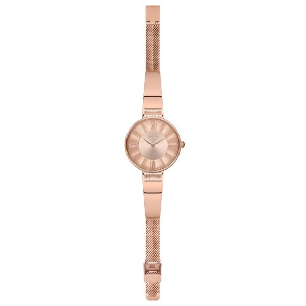 WESSE WWL108901