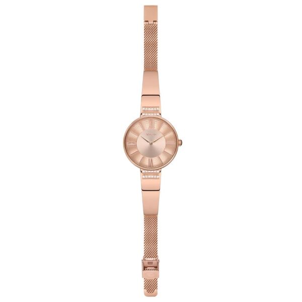 WESSE WWL108901