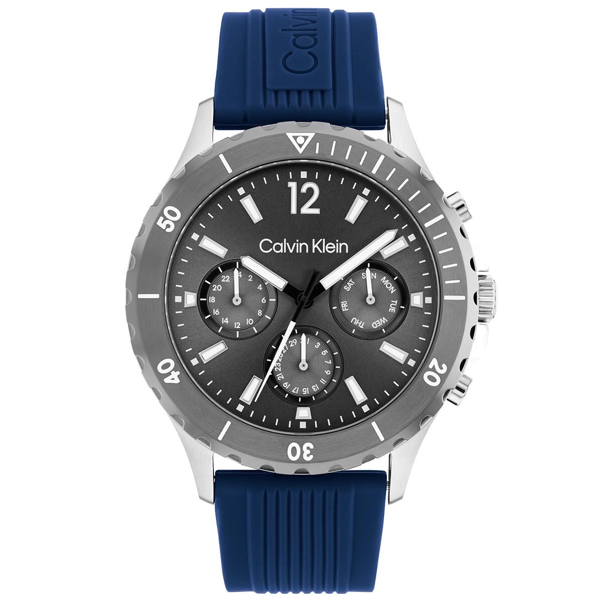 CALVIN KLEIN CK25200120