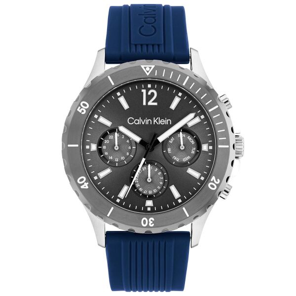 CALVIN KLEIN CK25200120