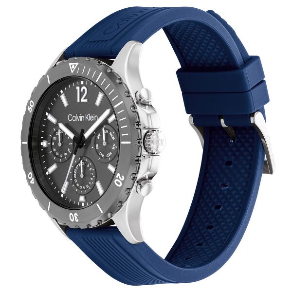 CALVIN KLEIN CK25200120