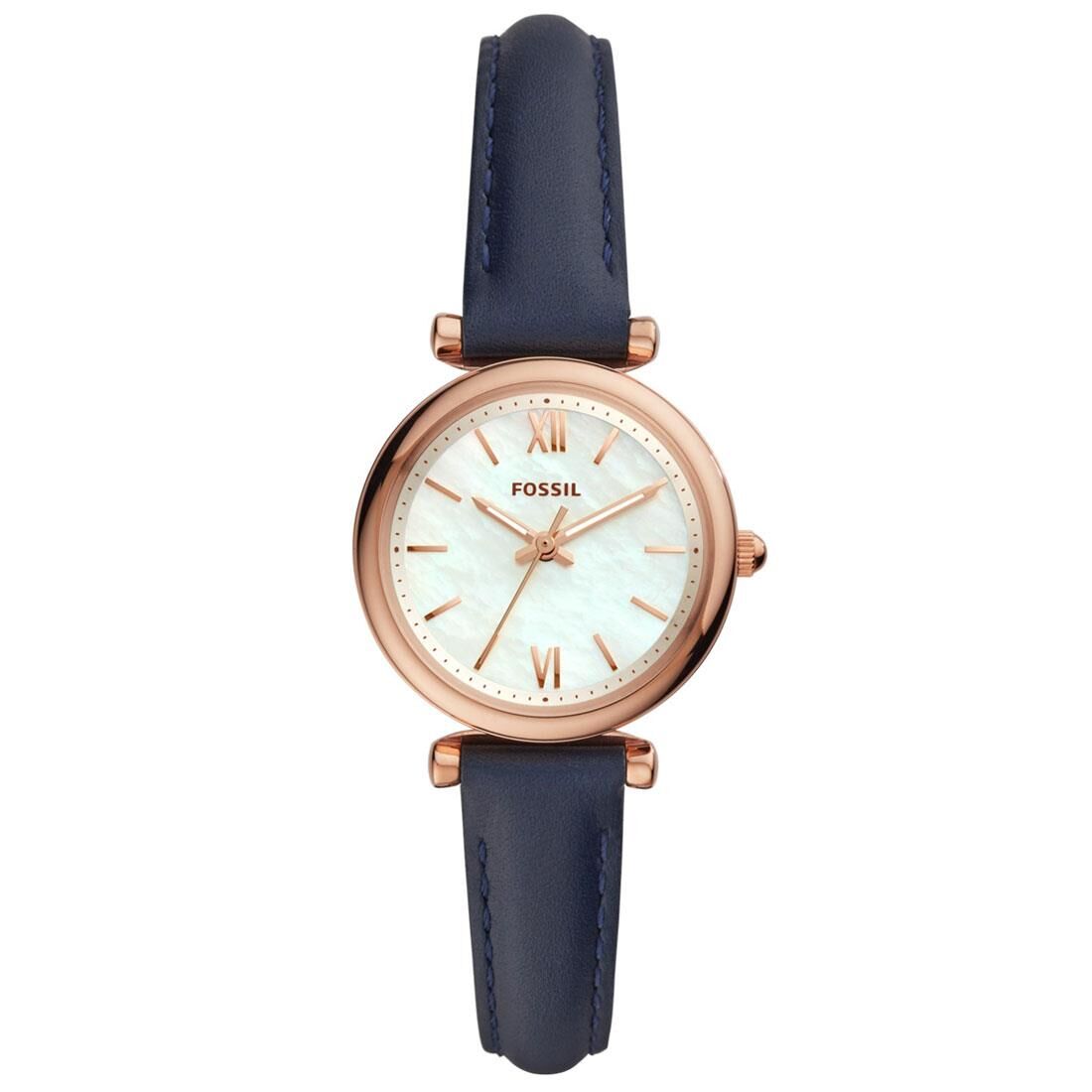 FOSSIL FES4502