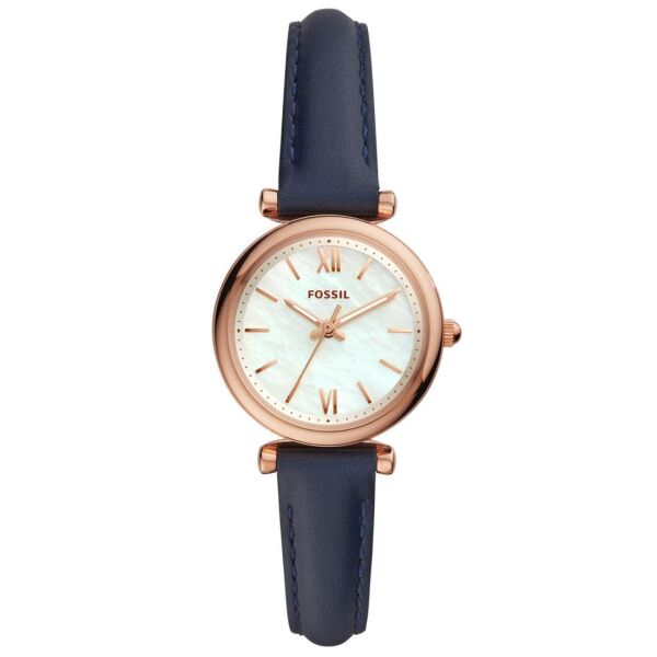 FOSSIL FES4502