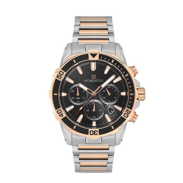 MOMENTUS SM357T-04SR