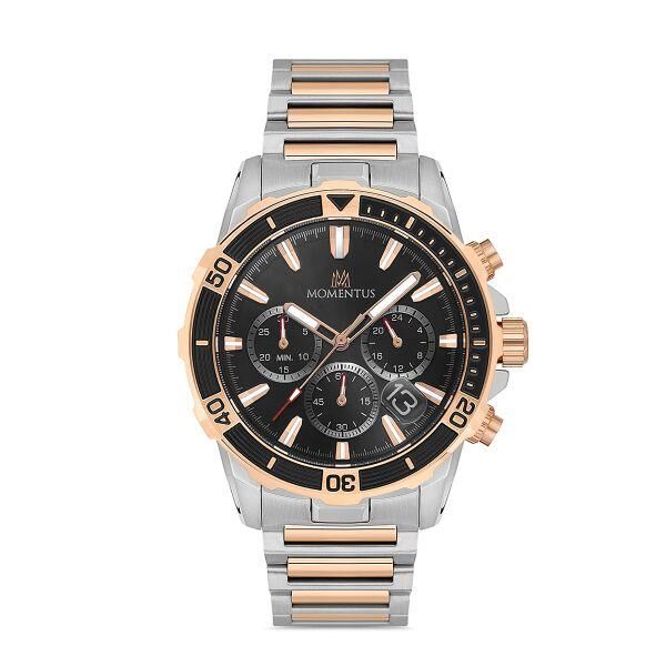 MOMENTUS SM357T-04SR