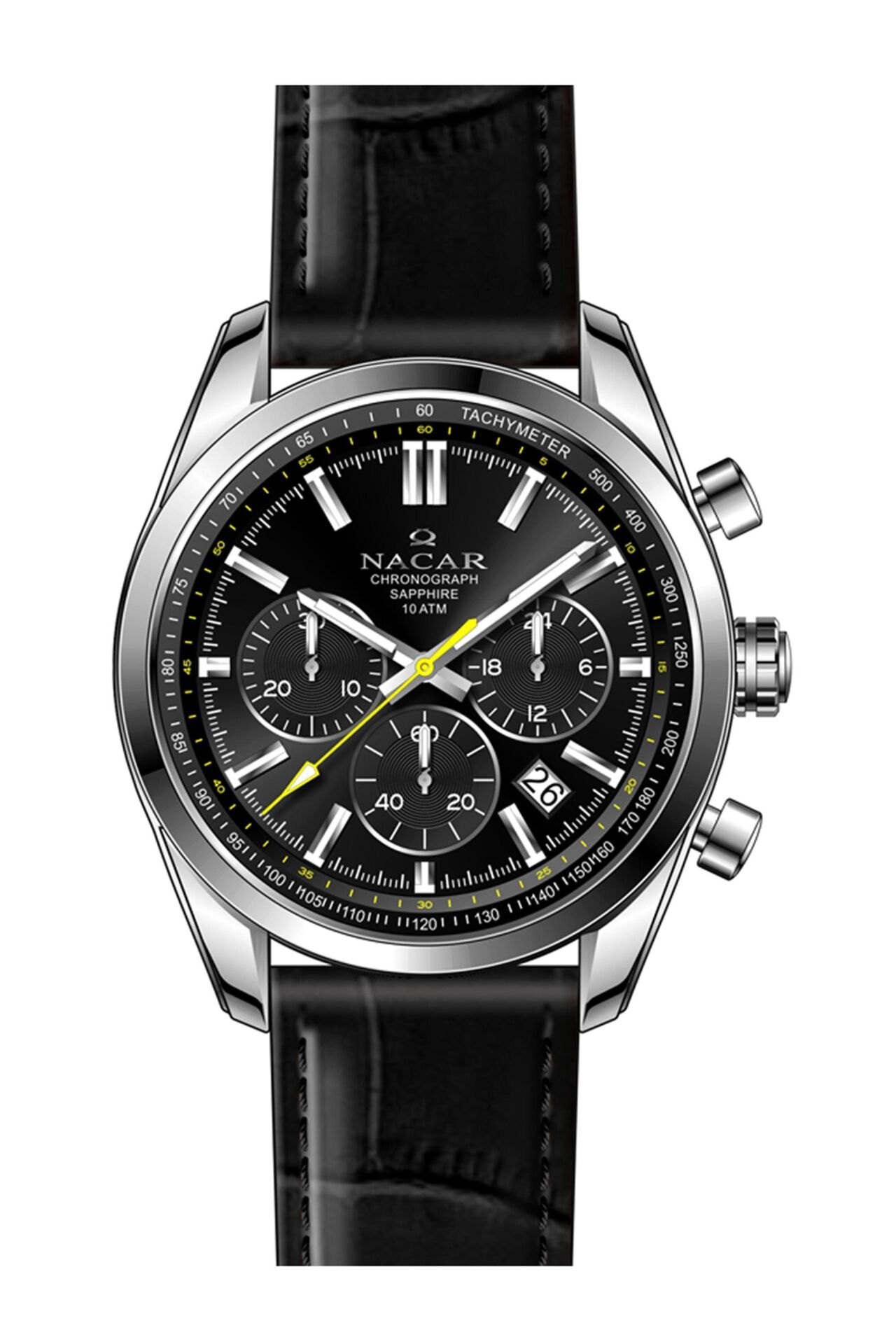 NACAR NC34-290713-ABL1