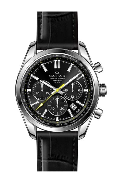 NACAR NC34-290713-ABL1