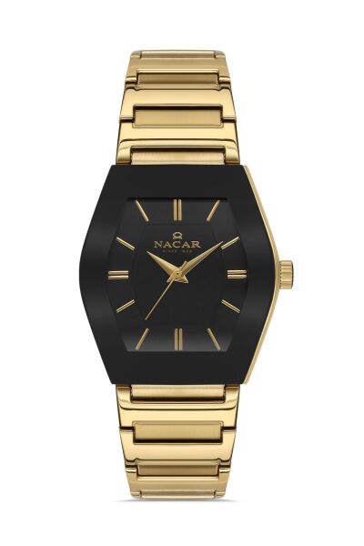 NACAR NC36-391046-DBCM