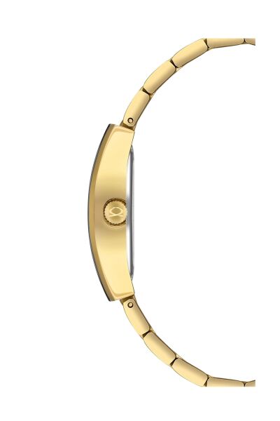 NACAR NC36-391046-DBCM