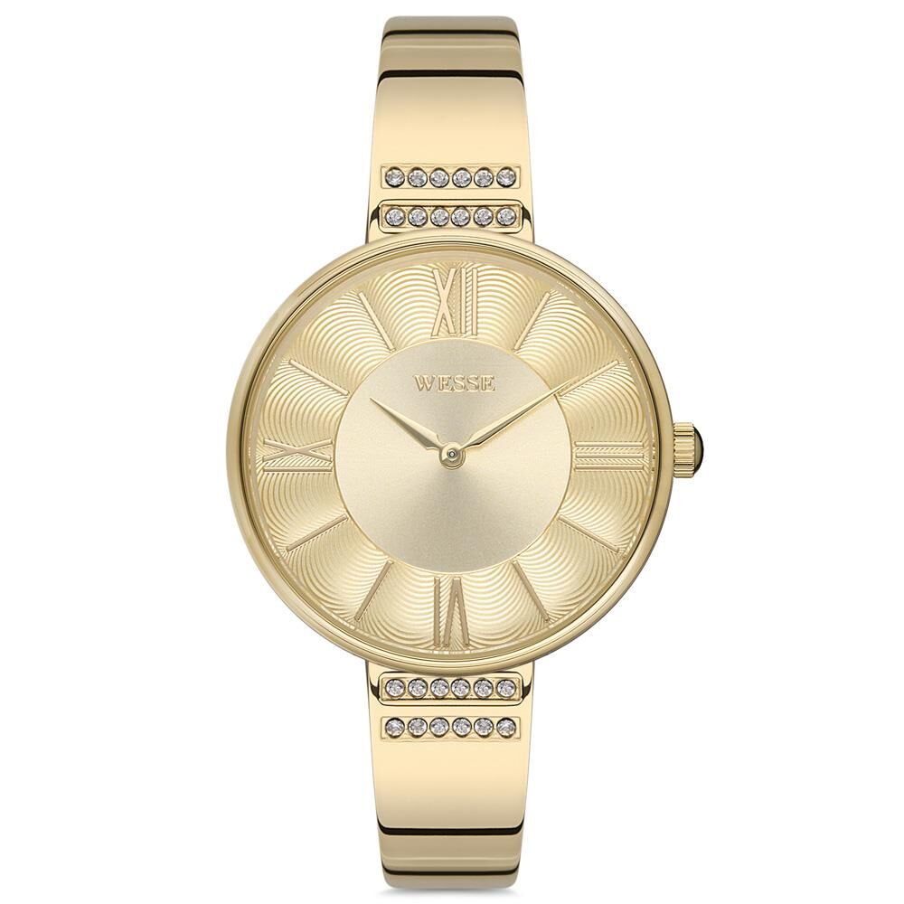 WESSE WWL108902
