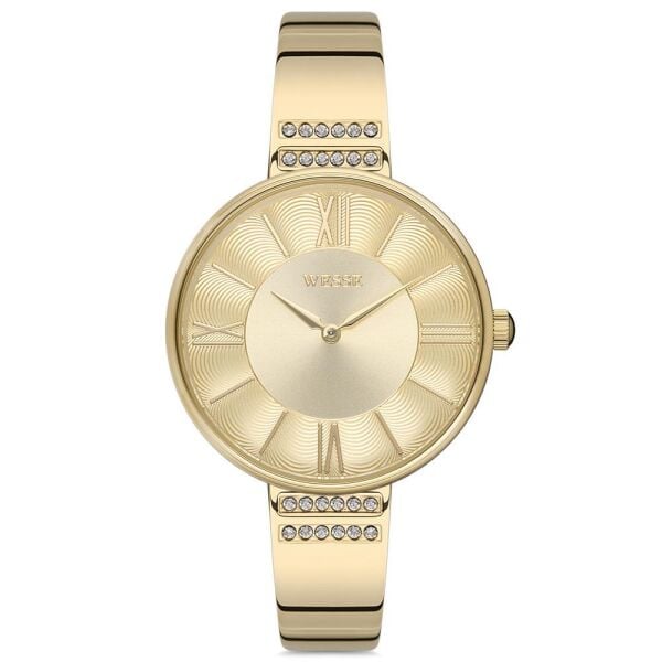 WESSE WWL108902