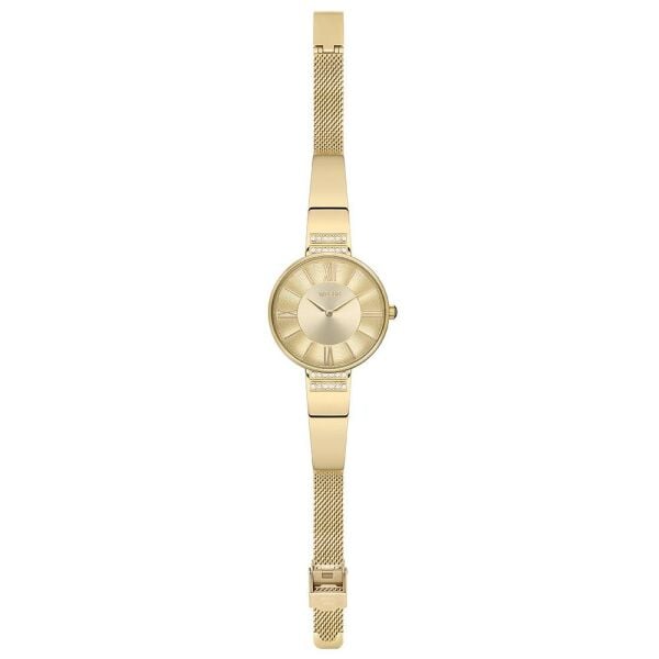WESSE WWL108902