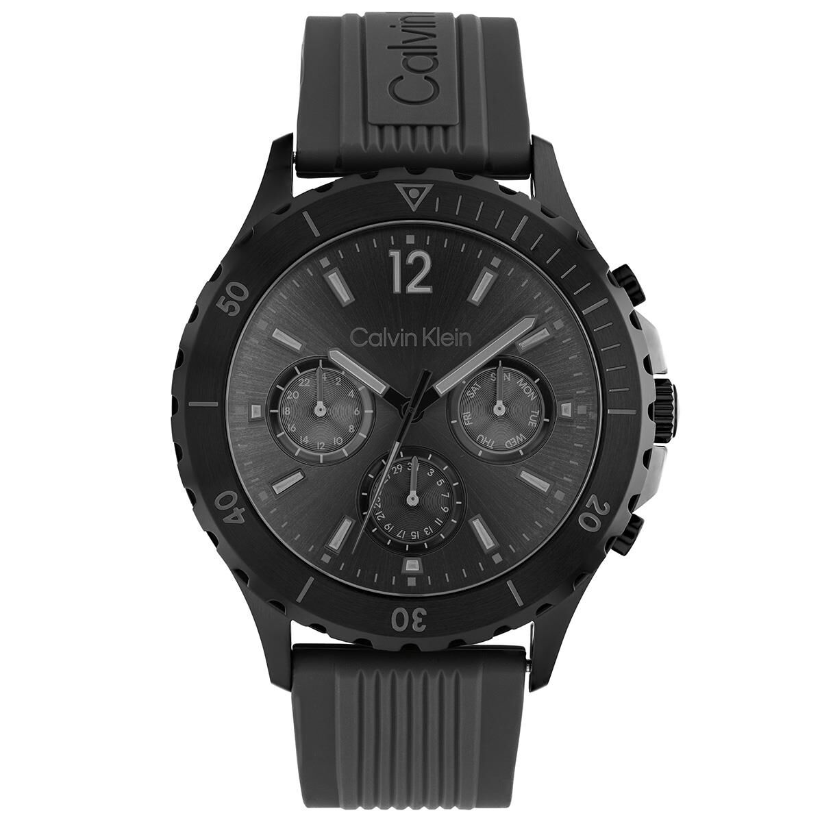 CALVIN KLEIN CK25200118