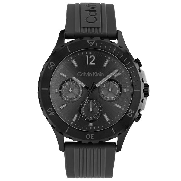 CALVIN KLEIN CK25200118