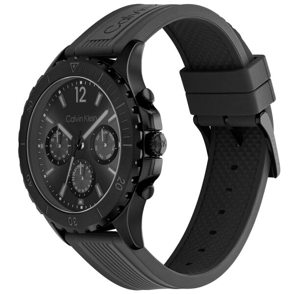 CALVIN KLEIN CK25200118