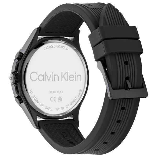 CALVIN KLEIN CK25200118