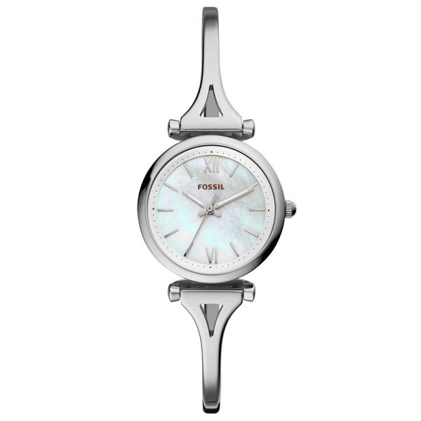 FOSSIL FES4501