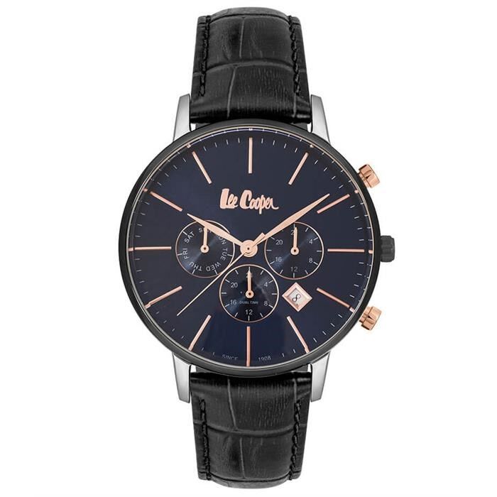 LEE COOPER LC06916.691