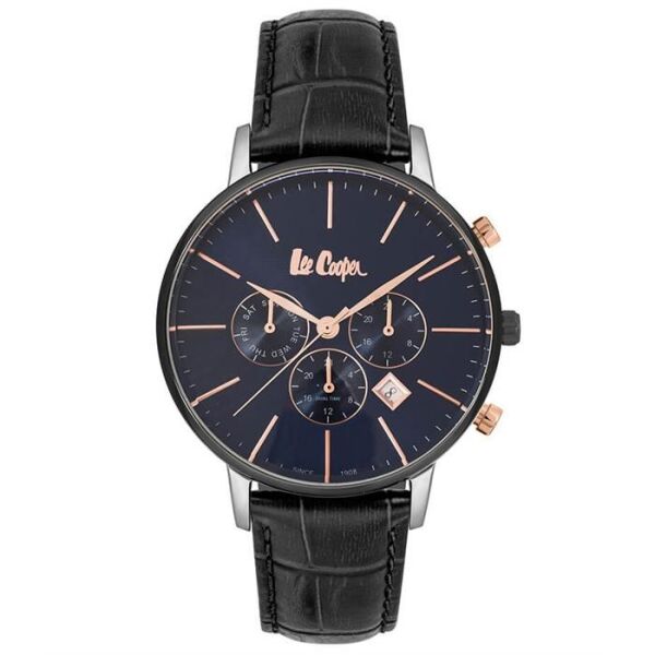 LEE COOPER LC06916.691