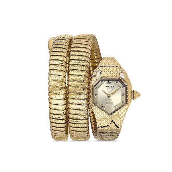 MOMENTUS SS260G-08SG