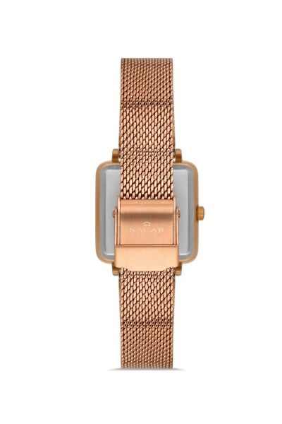 NACAR NC36-391051-RSM