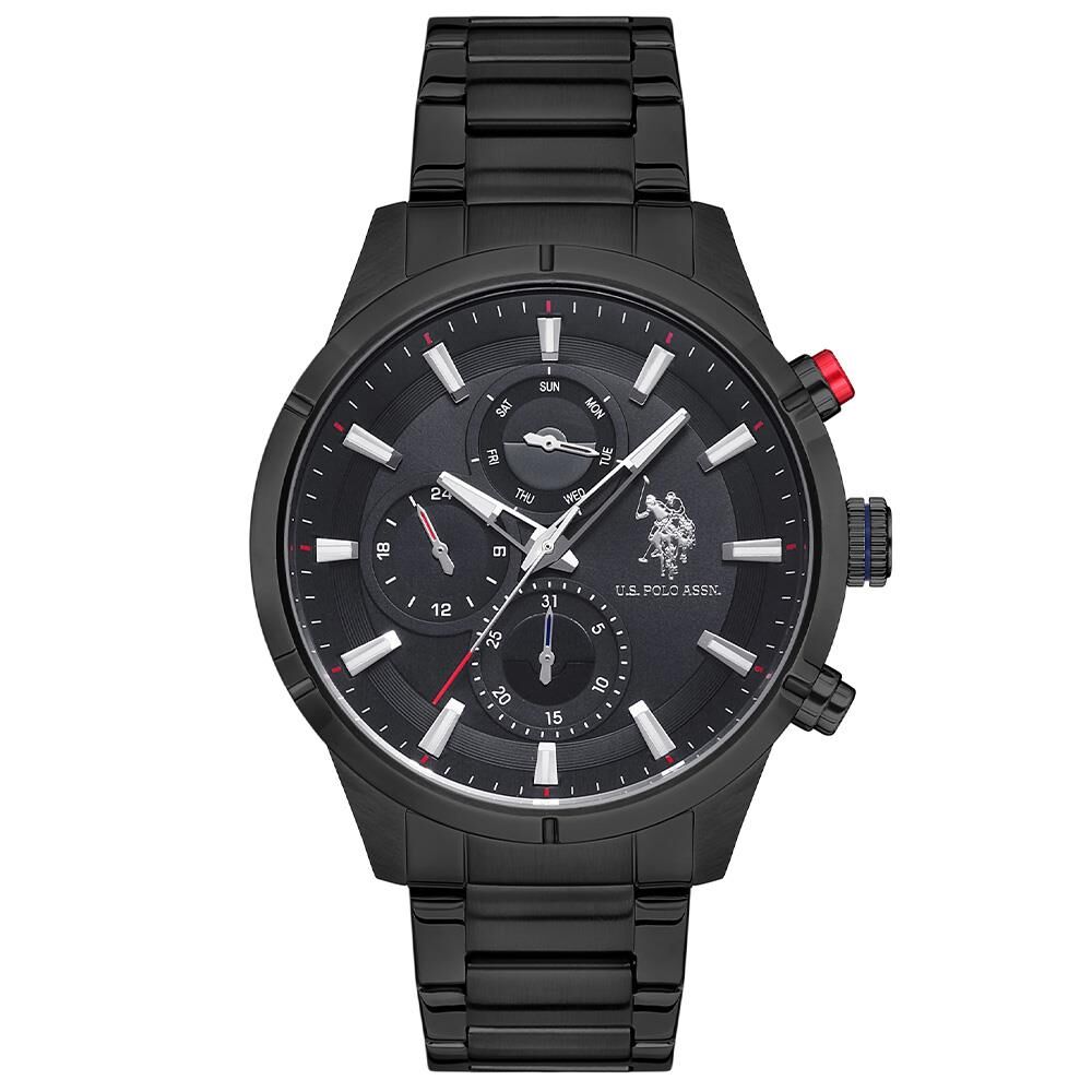 U.S POLO USPA1014-04