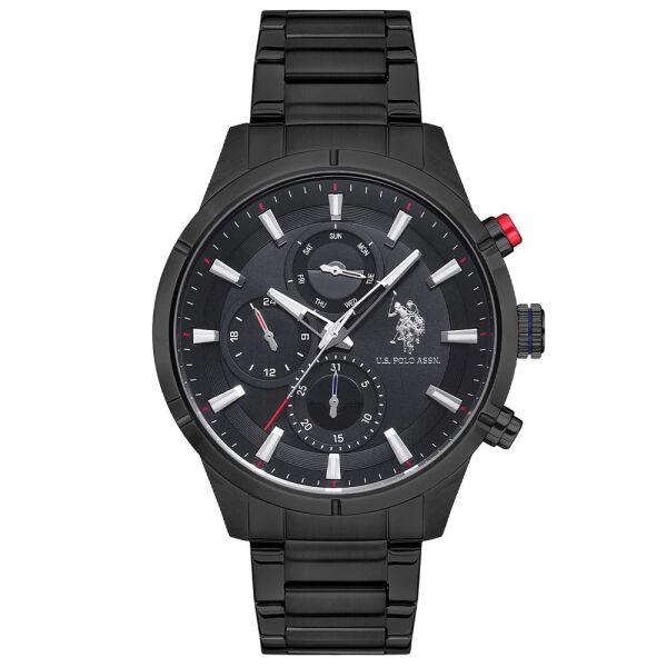 U.S POLO USPA1014-04