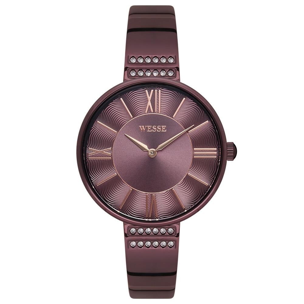 WESSE WWL108903