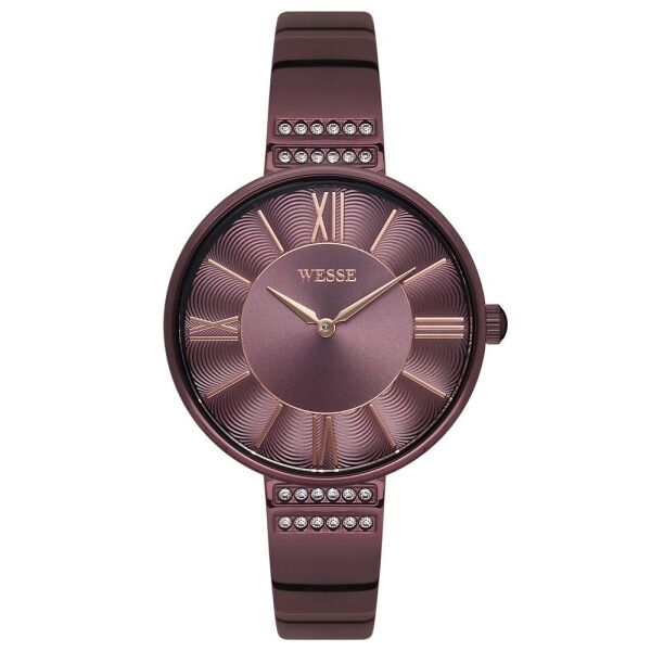 WESSE WWL108903