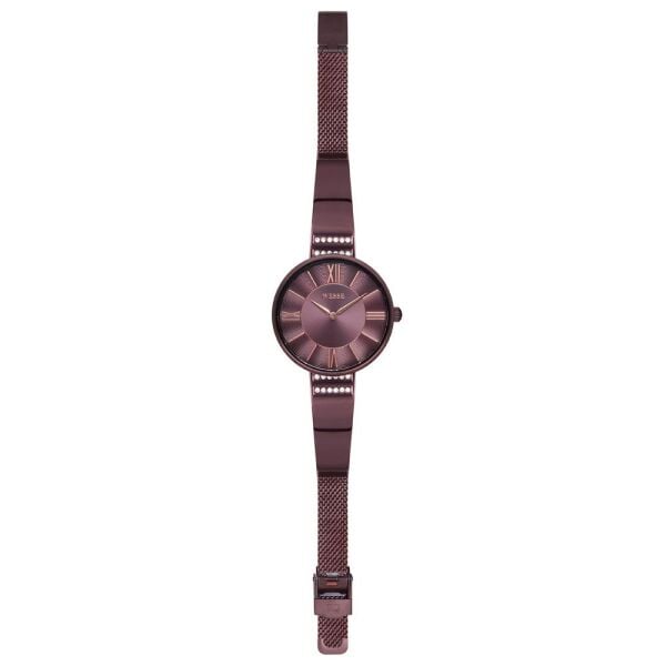 WESSE WWL108903
