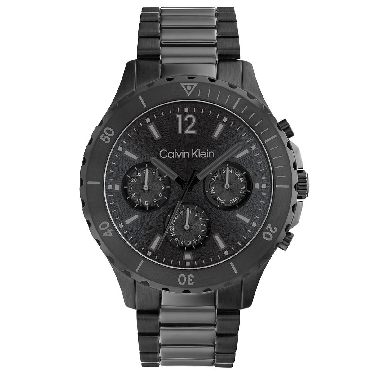 CALVIN KLEIN CK25200117