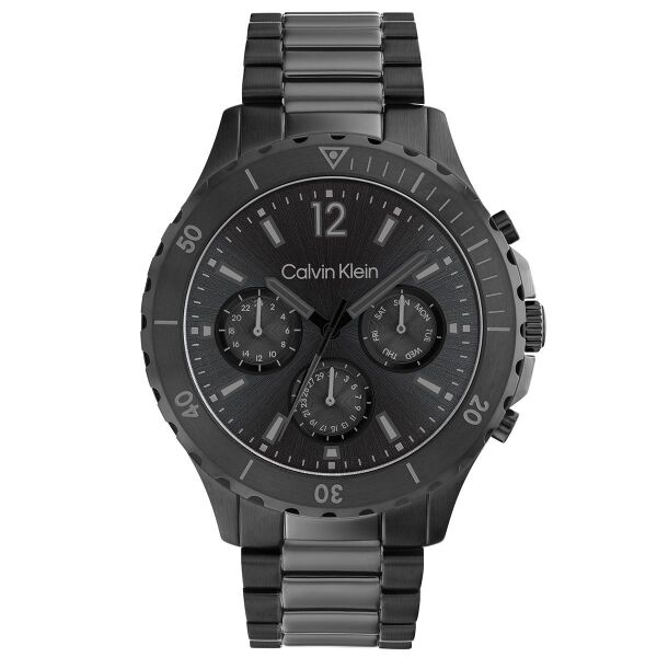 CALVIN KLEIN CK25200117