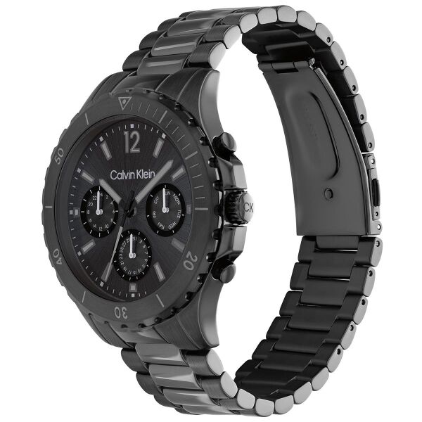 CALVIN KLEIN CK25200117