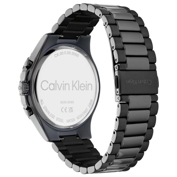 CALVIN KLEIN CK25200117