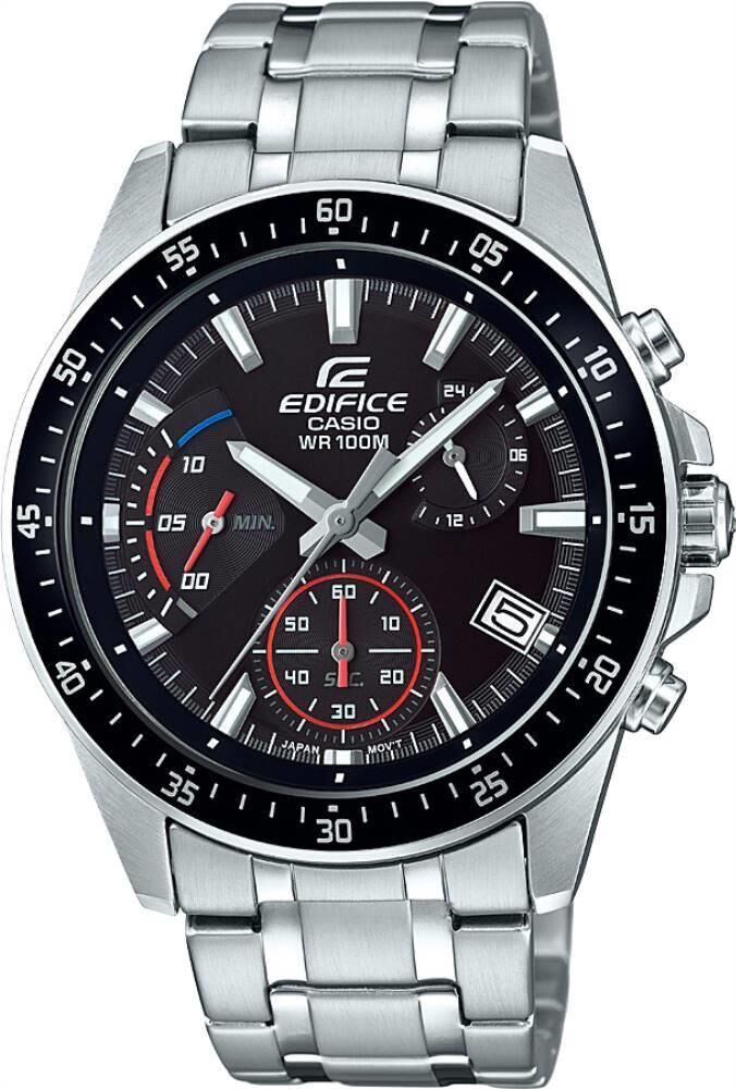 CASIO EFV-540D-1AVUDF