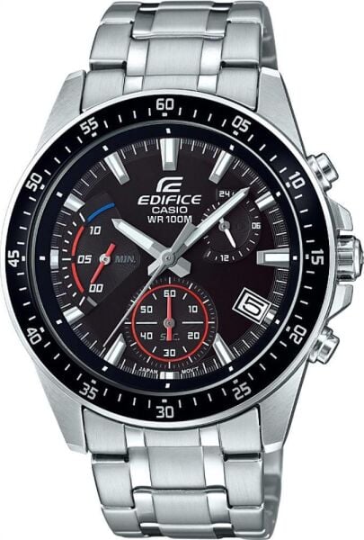 CASIO EFV-540D-1AVUDF