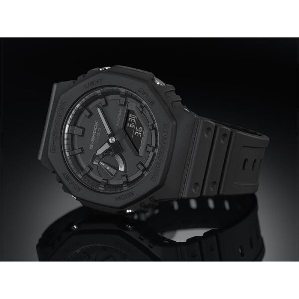 CASIO GA-2100-1A1DR