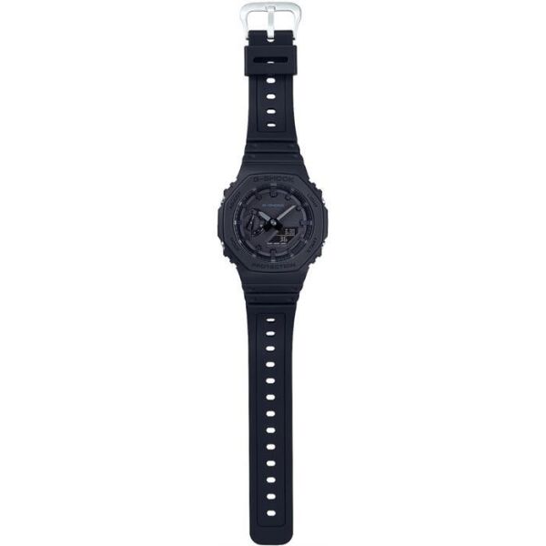 CASIO GA-2100-1A1DR