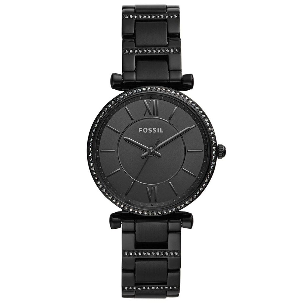 FOSSIL FES4488