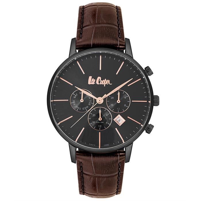 LEE COOPER LC06916.062