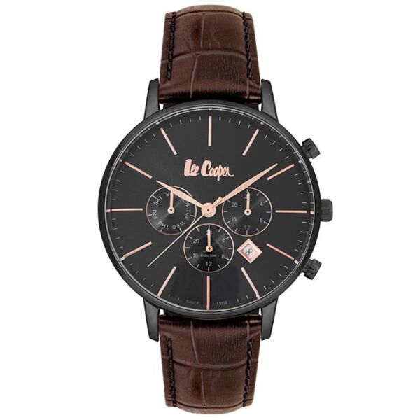 LEE COOPER LC06916.062
