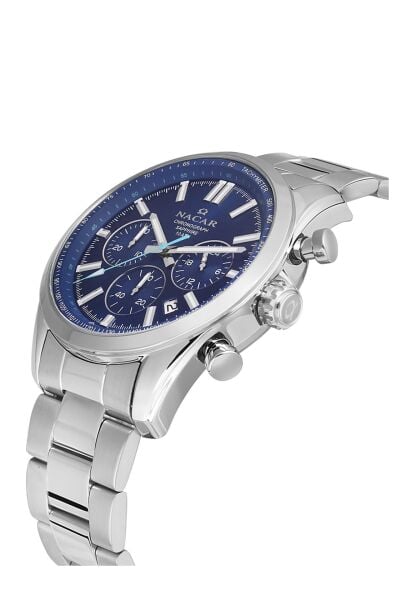 NACAR NC34-290713-ALM