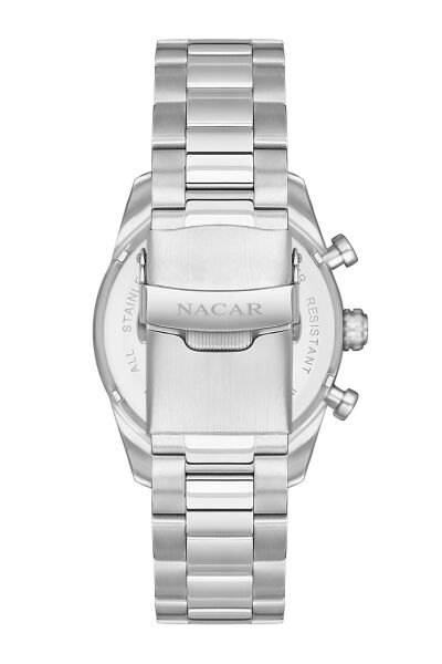 NACAR NC34-290713-ALM