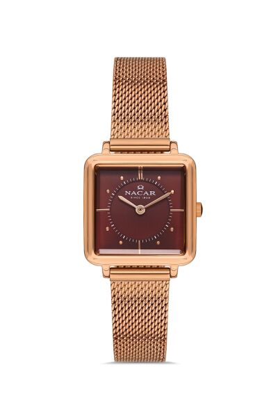 NACAR NC36-391051-RDRM