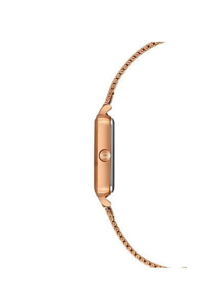 NACAR NC36-391051-RDRM