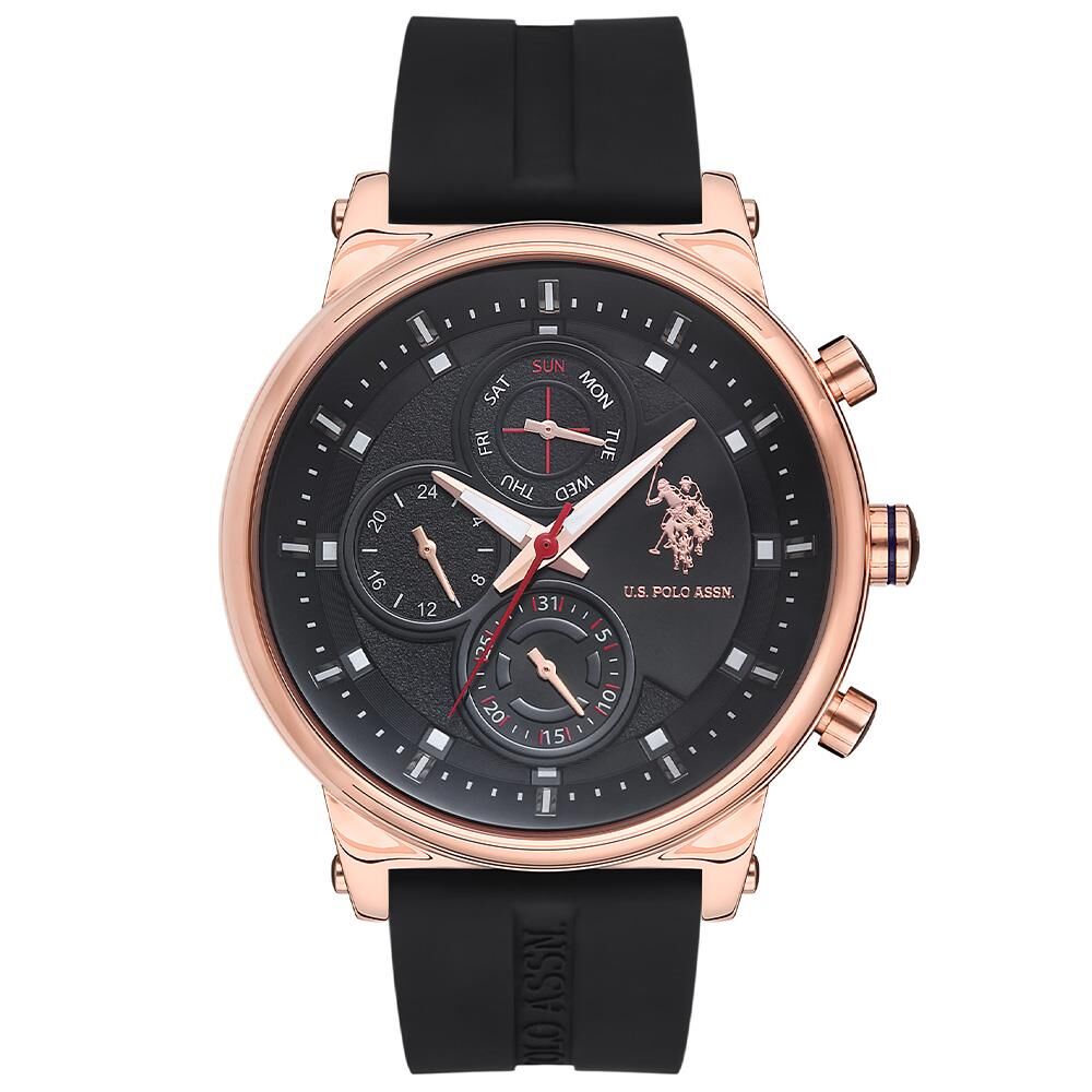 U.S POLO USPA1008-06