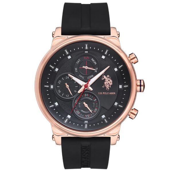 U.S POLO USPA1008-06