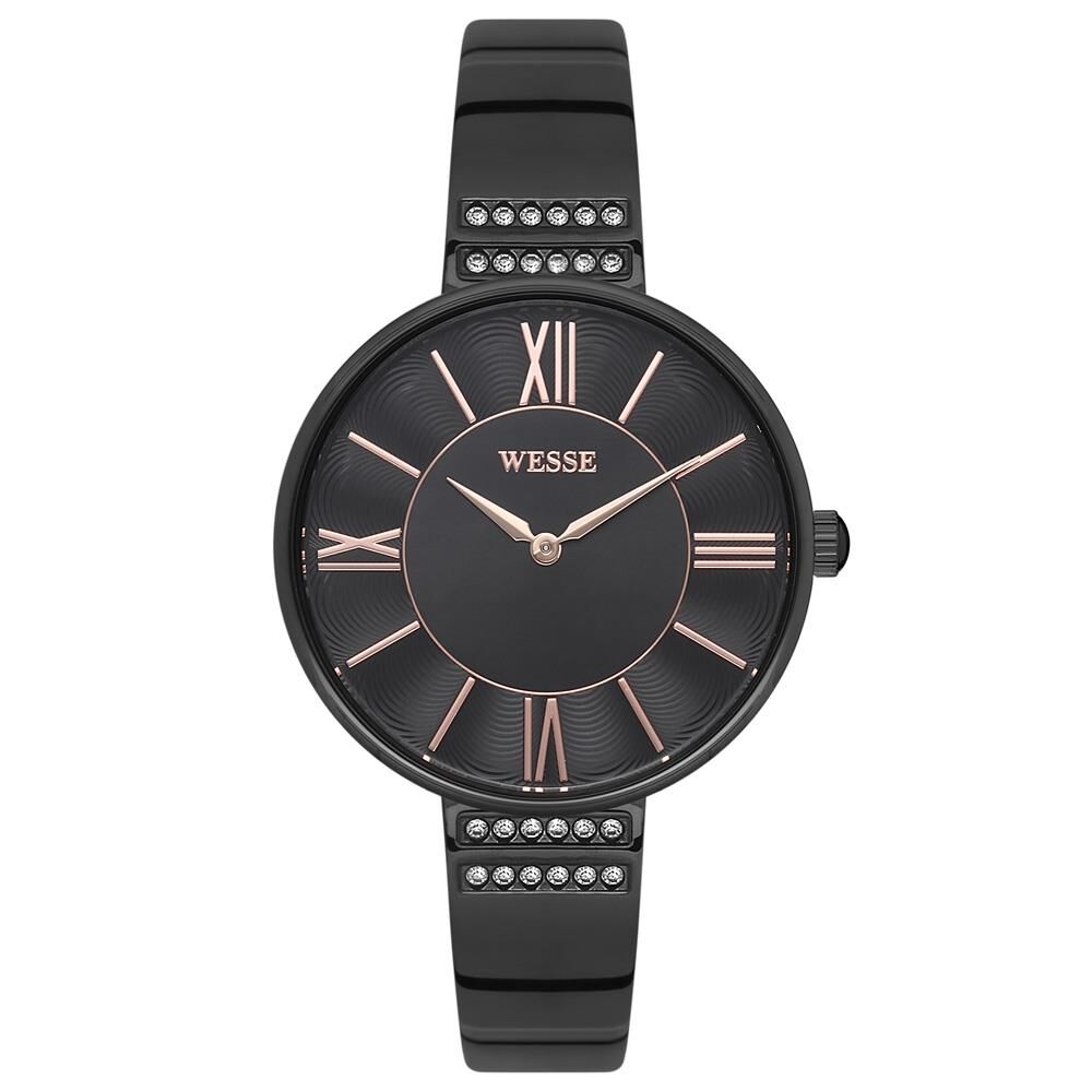 WESSE WWL108904